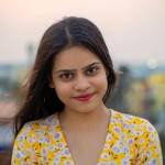 Silviya Silver Coin Profile Picture