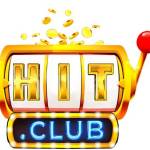 Hit Club Profile Picture