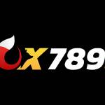 fox789nl Profile Picture