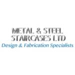 SteelstaircaseMetalwork Profile Picture