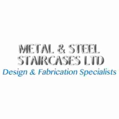 SteelstaircaseMetalwork Profile Picture