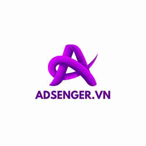 adsenger Profile Picture