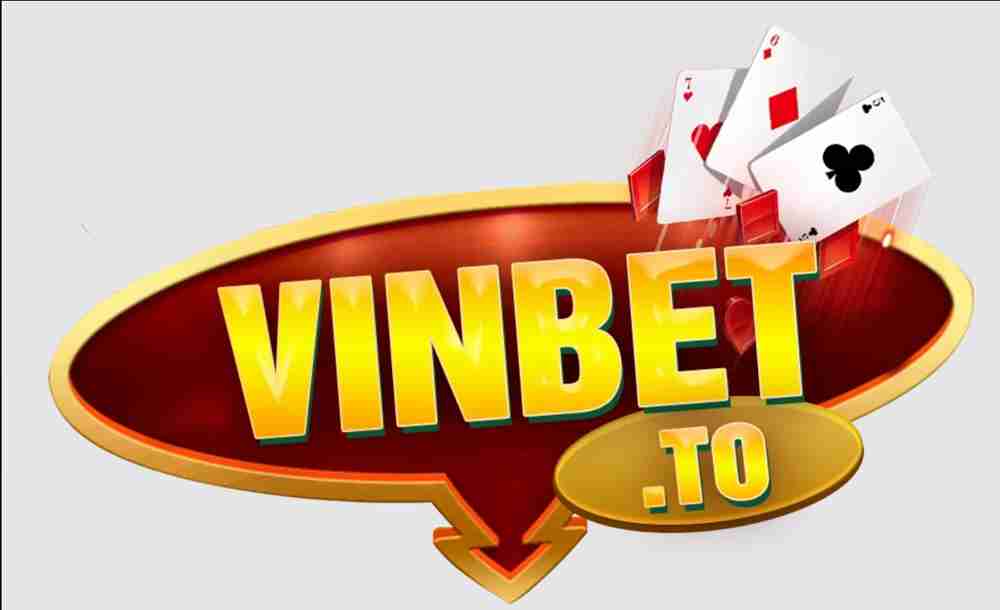 Vinbet To Profile Picture