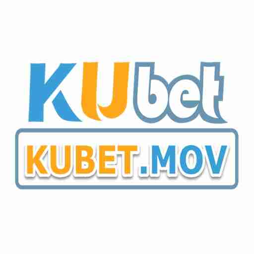 KUBET MOV Profile Picture