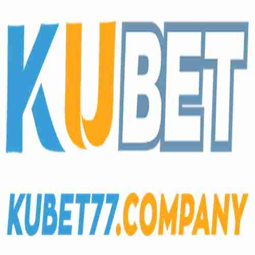 Kubet77 Profile Picture