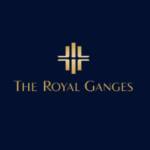 The Royal Ganges Profile Picture
