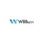 W88 167 Profile Picture