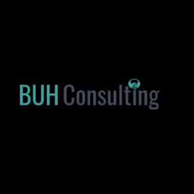 BUH Consulting Profile Picture