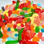 Erectile Gummies Profile Picture