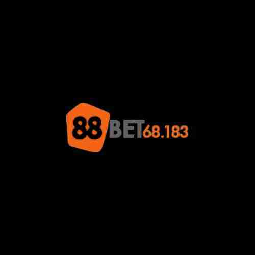 188BET 68183 Profile Picture