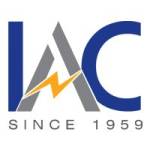 IAC Electricals profile picture