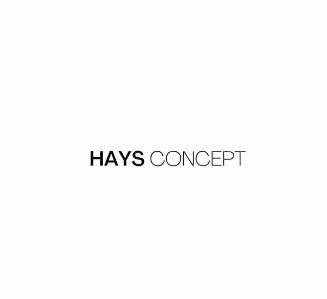 Haysconcept Profile Picture