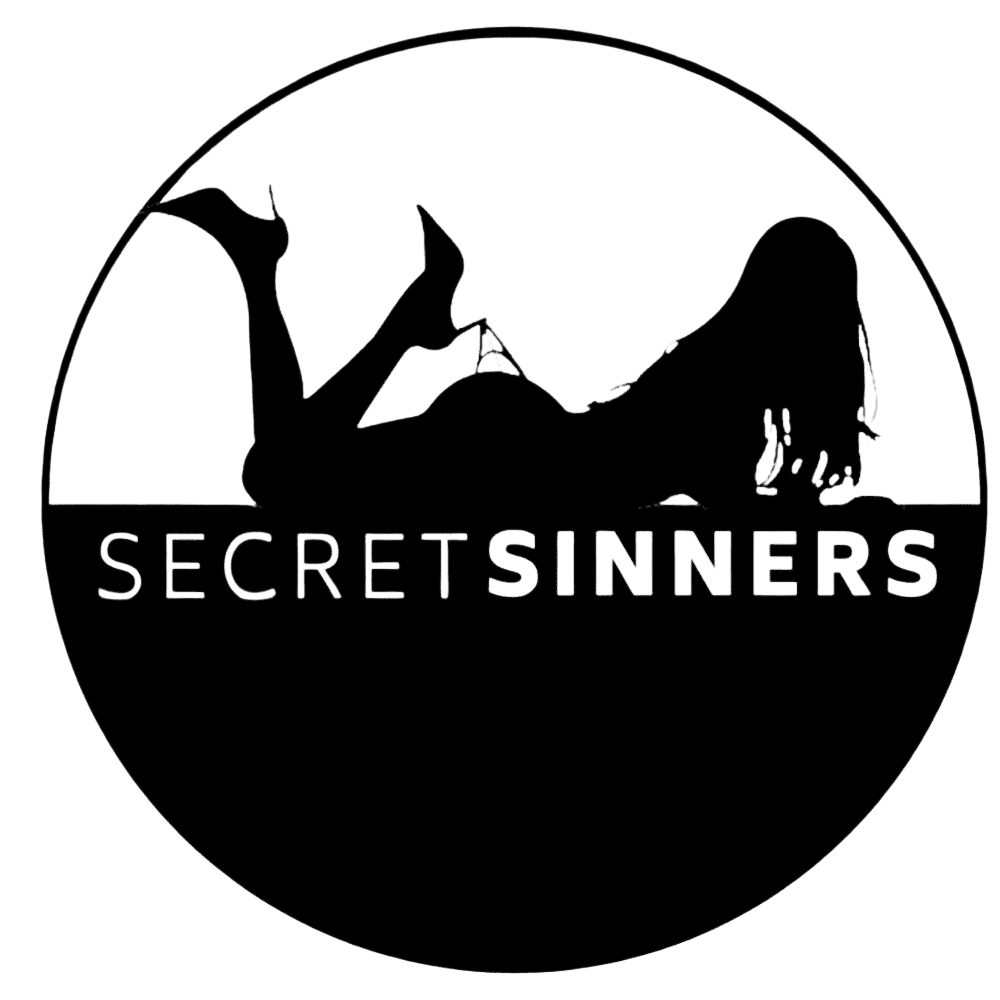 Best Online Naught Adult Sex Toys - Secret Sinners