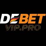 Debet Profile Picture