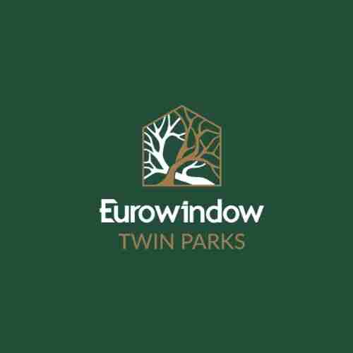 Eurowindow Twin Parks Profile Picture