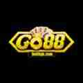 gbcom Go88 Profile Picture