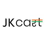 JK Cart Profile Picture