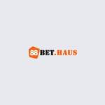 88bet haus Profile Picture