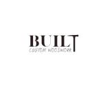 Built Custom Woodwork Ltd profile picture