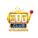 hitclubgripe Profile Picture