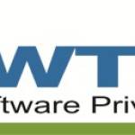 Newton Software Pvt Ltd. Profile Picture