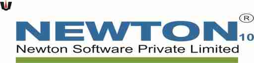 Newton Software Pvt Ltd. Profile Picture