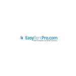 Easy Rent Pro Software Profile Picture