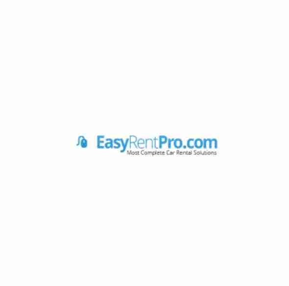 Easy Rent Pro Software Profile Picture