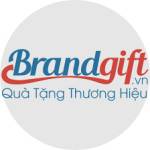 Quà Doanh Nghiệp Profile Picture