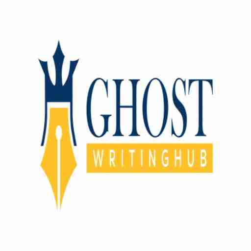 ghostwritinghub Profile Picture