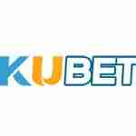 Kubet Casino Profile Picture