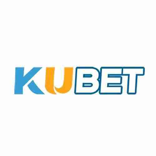 Kubet Casino Profile Picture