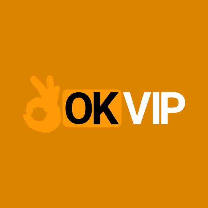 okvip clubnet Profile Picture