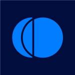 Fosfor Data Profile Picture