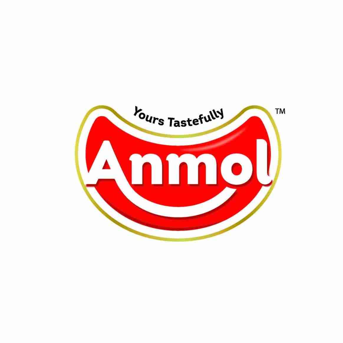 Anmol Industries Limited Profile Picture