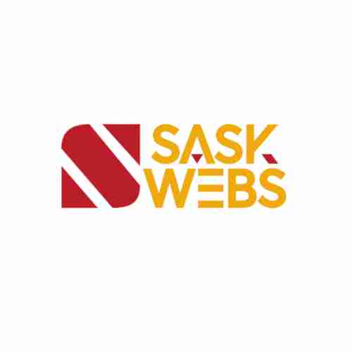 Saskweb . Profile Picture