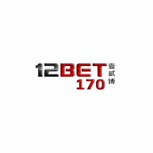 12BET 170 Profile Picture