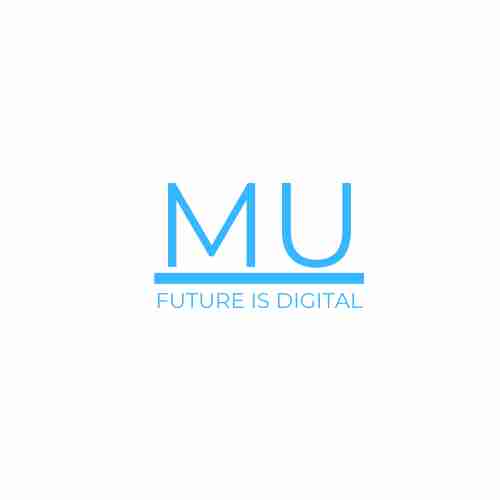 MU Digital Marketing Company in Delhi NCR Profile Picture