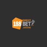 Nhà Cái 188bet Profile Picture