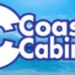 coastalcabinetry profile picture