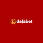 Dafabet Profile Picture