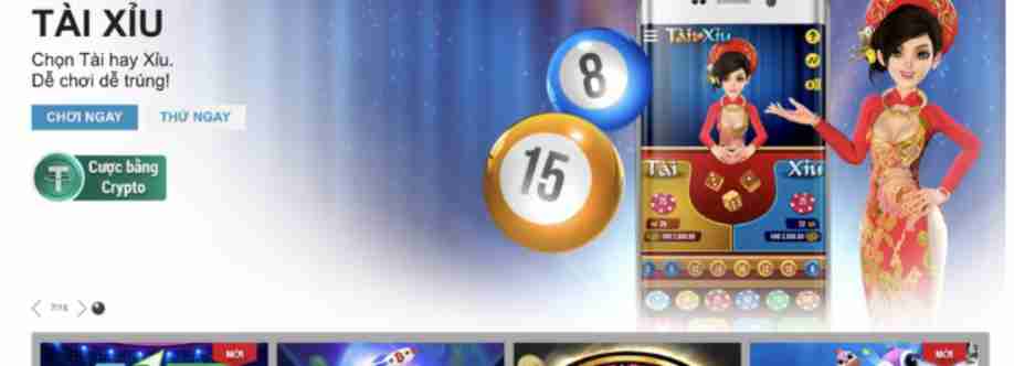 Wi88 Games Cover Image