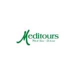 Meditours Ha Giang Profile Picture