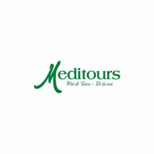 Meditours Ha Giang Profile Picture