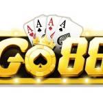 go88 dealer Profile Picture