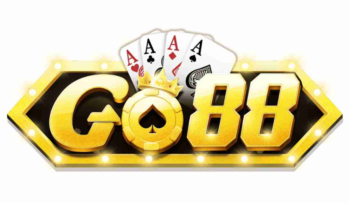 go88 dealer Profile Picture