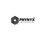 Phynyx Industrial Products Pvt Ltd profile picture