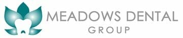 Meadows Dental | Dentist Pitt Meadows Harris Road