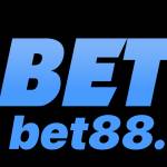 BET88 wine Profile Picture