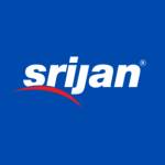 Srijan Realty profile picture